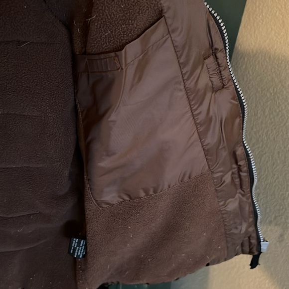 Cowgirl Hardware Vest - Picture 7 of 14